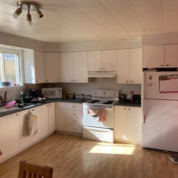 Secteur : Chaudière-Appalaches | 318-320 8e Avenue, St-Paul-de-Montminy, G0R 3Y0